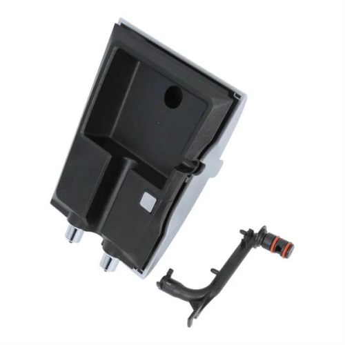 картинка Bosch 12003615 Узел раздачи (блок выдачи) кофе (комплект) для кофемашины Bosch от магазина Интерком-НН фото 2