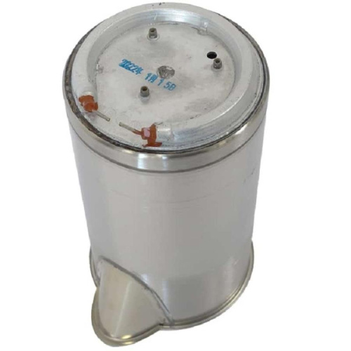 картинка Redmond RK-M1301D-KORV корпус с ТЭНом в сборе для электрочайника RK-M1301D от магазина Интерком-НН фото 2