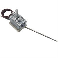 картинка EGO 55.17052.530 терморегулятор для электрической плиты Gefest  6140, ДА602, ДА622 от магазина Интерком-НН