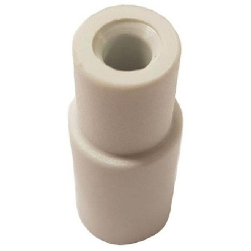 картинка Redmond RHB-2957-AD (НВ-2028А8) адаптер привода вращения двигателя для блендера RHB-2957 от магазина Интерком-НН фото 2