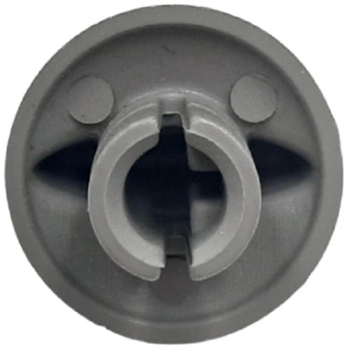 картинка Indesit C00857157 ручка регулировки терморегулятора (термостата) для холодильника  от магазина Интерком-НН фото 2