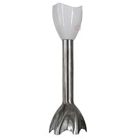 картинка Braun 7050778-CH УЦЕНКА Насадка измельчитель (чоппер) для блендера Multiquick 3, 5, 7 от магазина Интерком-НН