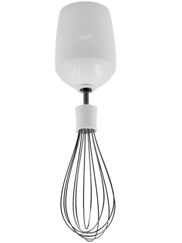 картинка Vitek VT-3412W-VENV венчик в сборе с редуктором для блендера VT-3412W белый от магазина Интерком-НН