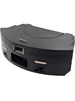 картинка Redmond VR1322S-KNV контейнер комбинированный для влажной и сухой уборки к робот-пылесосу VR1322S от магазина Интерком-НН