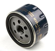 картинка RENAULT 7700274177 Фильтр масляный от магазина Интерком-НН