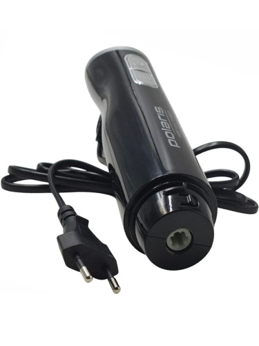 картинка Polaris PHB-1487-MB моторный блок в сборе 1400Вт для блендера PHB 1487 от магазина Интерком-НН фото 3