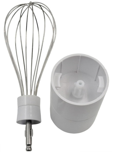 картинка Scarlett SC-HB42F91-VEN венчик в сборе с редуктором для блендера SC-HB42F91 от магазина Интерком-НН фото 3