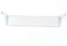 картинка Atlant 769748900700 Крышка емкости нижнего балкона холодильников Атлант-Минск от магазина Интерком-НН