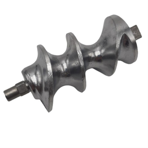 картинка Vitek VT-1671-SHN шнек для мясорубки VT-1671 от магазина Интерком-НН