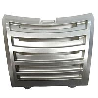 картинка Redmond RV-C316-KHF крышка HEPA фильтра для пылесоса RV-С316 от магазина Интерком-НН