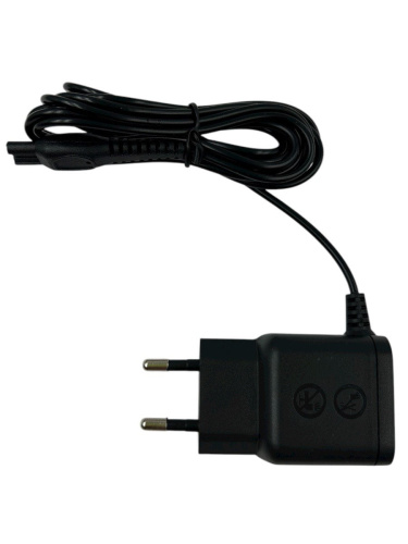 картинка Зарядное устройство (сетевой адаптер, блок питания) 272217190065 (HQ8505)  для электробритв Philips от магазина Интерком-НН фото 2