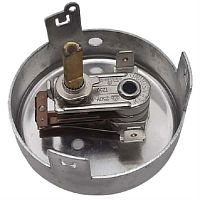 картинка Tefal SS-992176 термостат для фритюрницы Tefal от магазина Интерком-НН