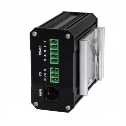 картинка RX108-L4 Модем GSM Teleofis от магазина Интерком-НН фото 7