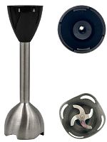 картинка Panasonic AMA18-236K0U чоппер (насадка-измельчитель) к погружному блендеру MX-SS1BTQ, MX-SS40BTQ от магазина Интерком-НН