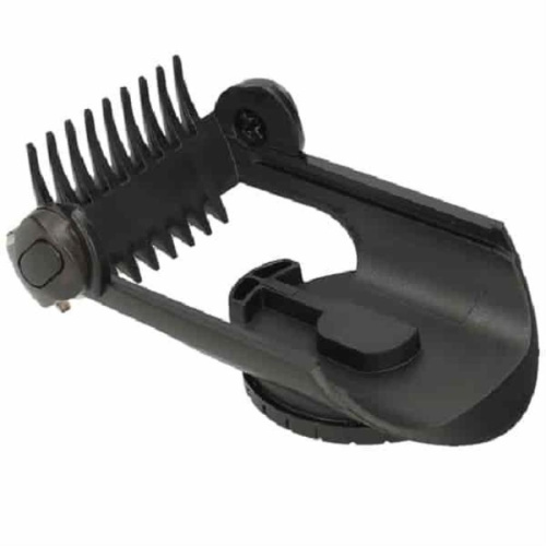 картинка BaByliss 35808450 Насадка машинки (длина 30 мм) для стрижки E841PE, E844PE, E845E, E845IE, E846E от магазина Интерком-НН фото 4