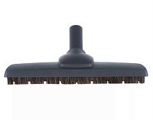 картинка Electrolux 9001661322 Щетка-насадка паркетная ZE061.1 D32 мм + переходник D35 мм L330мм для пылесоса от магазина Интерком-НН