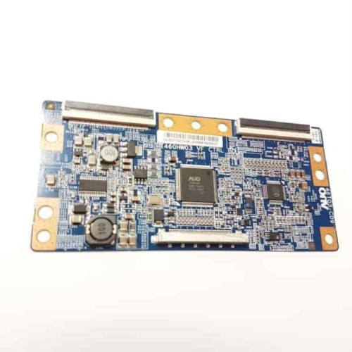 картинка Samsung BN81-04407A Плата для телевизора Samsung LE32C530F1WXRU от магазина Интерком-НН