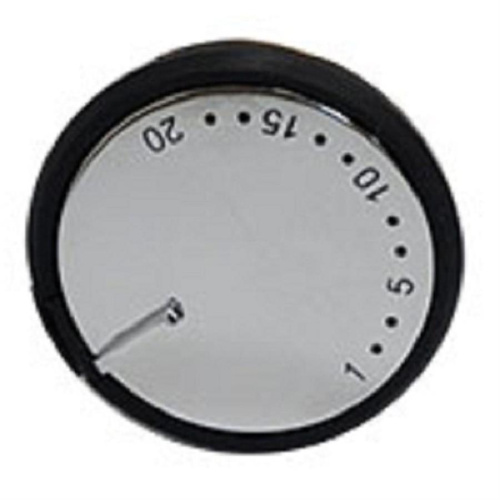 картинка Redmond RHB-CB2932-MB-V2 моторный блок в сборе (вариант 2) 900Вт для блендера RHB-CB2932  от магазина Интерком-НН фото 2