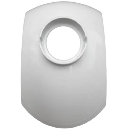 изображение Moulinex SS-989840 лоток загрузочный для мясорубки DKA.., FP.., ME.. магазин Компании Интерком-НН картинка Moulinex SS-989840 лоток загрузочный для мясорубки DKA.., FP.., ME.. от магазина Интерком-НН