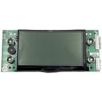 картинка Redmond RMC-CBD100S-PU плата управления для мультиварки RMC-CBD100S от магазина Интерком-НН