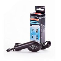 картинка Robiton USB1000/Auto/microUSB Автомобильный блок питания   от магазина Интерком-НН