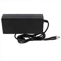 картинка Redmond RV-RW001S-BP блок питания для робота-мойщика RV-RW001S от магазина Интерком-НН