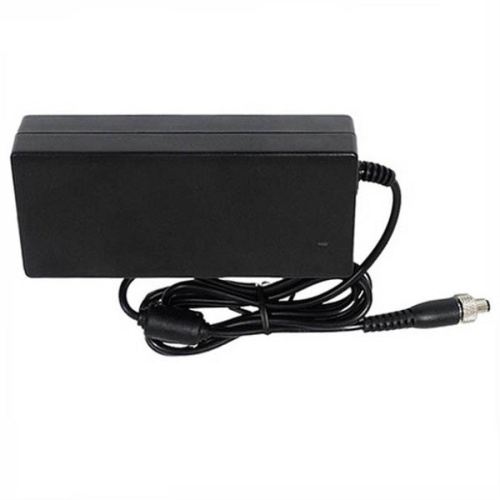 картинка Redmond RV-RW001S-BP блок питания для робота-мойщика RV-RW001S от магазина Интерком-НН