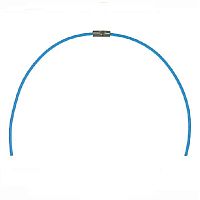 картинка Bosch F016L71137 Леска 300 мм (синяя) от магазина Интерком-НН