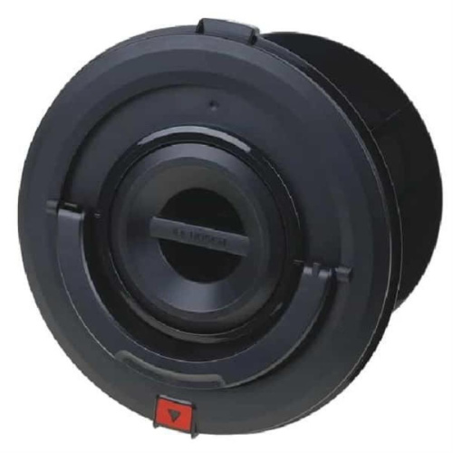 картинка Bosch 00708278 Ламельный фильтр для пылесоса в сборе от магазина Интерком-НН фото 2