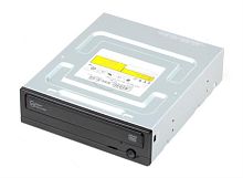 картинка Привод Samsung DVD ± RW SH-224DB/BEBE от магазина Интерком-НН