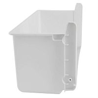картинка Bosch 00662897 ящик морозильной камеры для холодильника Bosch KG36EAI20R/01 от магазина Интерком-НН