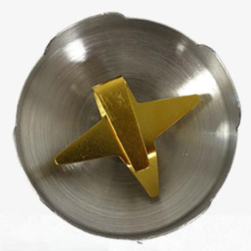 картинка Redmond RHB-CB2932-CH-V2 насадка измельчитель (чоппер) для блендера (вариант №2) от магазина Интерком-НН фото 4