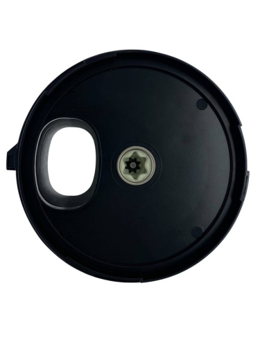 картинка Razz RHB-7801-KRBIZB крышка-редуктор большого 2000мл измельчителя для блендера RHB-7801 от магазина Интерком-НН фото 3