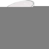 картинка Moulinex MS-650019 (MS-0A11943) Чаша для стационарного блендера LM233A32/870 BLENDER FACICLIC MAXI от магазина Интерком-НН