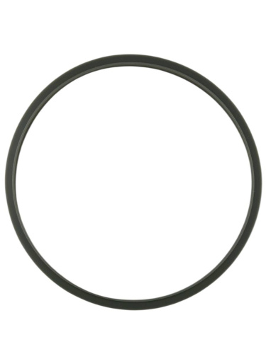 картинка Panasonic  APH65-480-H0 уплотнительная прокладка крышки термопота NC-BH, NC-EH, NC-EM от магазина Интерком-НН фото 2