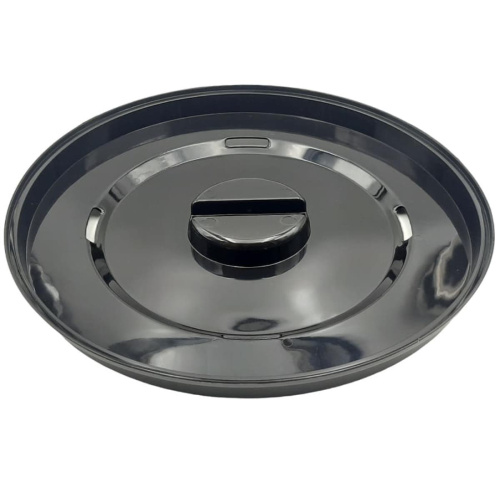 картинка Redmond FD1100-KR крышка сушилки для овощей и фруктов FD1100 от магазина Интерком-НН фото 2