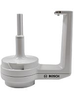 картинка Bosch 00461279-KIZM Корпус измельчителя в сборе для кухонных комбайнов Bosch от магазина Интерком-НН