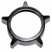 картинка Redmond RKM-4045-MG металлическая передняя гайка для кухонной машины RKM-4045 от магазина Интерком-НН