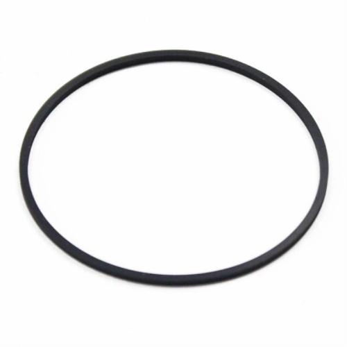 картинка Sony 84123290 Пассик 1.2мм 42,8 для AIWA  от магазина Интерком-НН