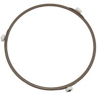 картинка Redmond RM-2502D-KL кольцо (ролики) вращения тарелки микроволновой печи (СВЧ) RM-2502D от магазина Интерком-НН