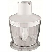 картинка Scarlett AB70060104272 измельчитель в сборе для блендера SC-1045 от магазина Интерком-НН