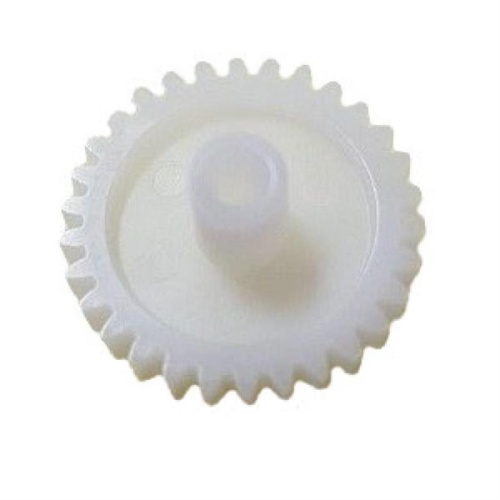 картинка Panasonic PFDG1201Z Шестеренка для МФУ KX-FLC403RU от магазина Интерком-НН