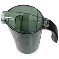 картинка Redmond RJ-M911-STJ стакан для сока 600мл к соковыжималке RJ-M911 от магазина Интерком-НН