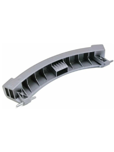 картинка Bosch 00659273 ручка люка для стиральной машины Bosch от магазина Интерком-НН фото 2