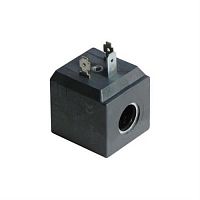 картинка Tefal CS-00098530 Катушка электромагнитного клапана для парогенератора Tefal и Rowenta CEM  от магазина Интерком-НН