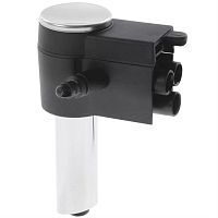 картинка Bosch 00630711 вспениватель (капучинатор) молока для кофемашины TES80329RW, TES80521RW, TES80721RW от магазина Интерком-НН