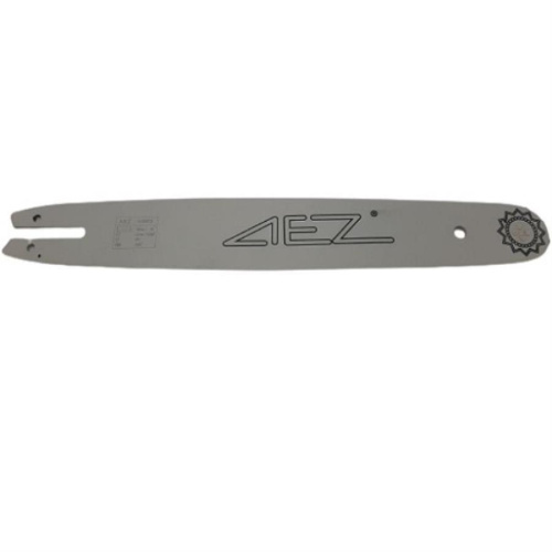 изображение AEZ 010073(P) пильная шина (3,8"х1,3мм х 55зуб, 40см) для цепных пил Stihl 16" серия Professional магазин Компании Интерком-НН картинка AEZ 010073(P) пильная шина (3,8"х1,3мм х 55зуб, 40см) для цепных пил Stihl 16" серия Professional от магазина Интерком-НН