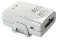 картинка ZONT ZTA-110 GSM сигнализация с веб-интерфейсом от магазина Интерком-НН