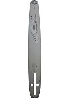 картинка AEZ 010076(G) пильная шина (0,325x1,5мм x 76зуб, 50см) для цепных пил Patriot 20" серия General от магазина Интерком-НН