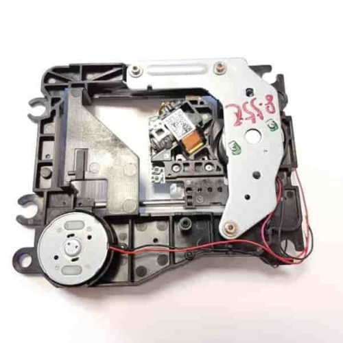 картинка LG 3041R-T011C Оптический блок DVD-проигрывателя LG от магазина Интерком-НН фото 3